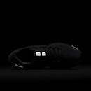 Tênis Nike Pegasus 41- Feminino - Foto 4