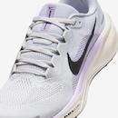 Tênis Nike Pegasus 41- Feminino - Foto 7
