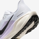 Tênis Nike Pegasus 41- Feminino - Foto 8