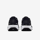 Tênis Nike Pegasus 41 - Feminino - Foto 4