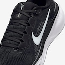Tênis Nike Pegasus 41 - Feminino - Foto 5