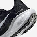 Tênis Nike Pegasus 41 - Feminino - Foto 6