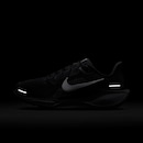 Tênis Nike Pegasus 41 - Feminino - Foto 7