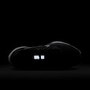 Tênis Nike Pegasus 41 - Feminino - Foto 10