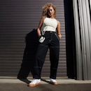 Tênis Nike Court Legacy Lift - Feminino - Foto 10