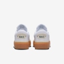 Tênis Nike Court Legacy Lift - Feminino - Foto 7