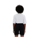 Short Baw Clothing Beach - Feminino - Foto 2