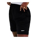 Short Baw Clothing Beach - Feminino - Foto 3