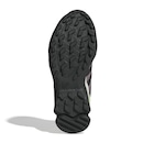 Tênis adidas Terrex Ax2S - Feminino - Foto 5