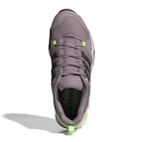 Tênis adidas Terrex Ax2S - Feminino - Foto 6