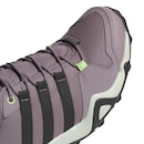 Tênis adidas Terrex Ax2S - Feminino - Foto 7