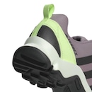 Tênis adidas Terrex Ax2S - Feminino - Foto 8