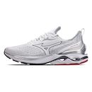 Tenis Mizuno Mirai 6 - Masculino - Foto 2