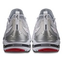 Tenis Mizuno Mirai 6 - Masculino - Foto 3