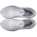 Tenis Mizuno Mirai 6 - Masculino - Foto 4