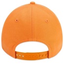 Boné New Era 940 Detroit Tigers - Feminino - Foto 2