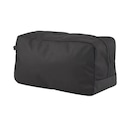 Porta Chuteiras Puma Challenger Shoe Bag - Foto 3