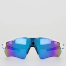 Óculos de Sol Oakley Radar Ev Path - Unissex - Foto 2