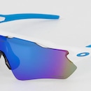 Óculos de Sol Oakley Radar Ev Path - Unissex - Foto 3