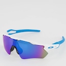 Óculos de Sol Oakley Radar Ev Path - Unissex - Foto 1