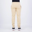 Calça de Moletom New Era Basic - Masculina - Foto 4