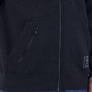 Blusão de Moletom Oakley Skull Hoodie - Masculino - Foto 6