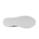 Kit Tênis Kolosh Casual + Meia - Feminino - Foto 4