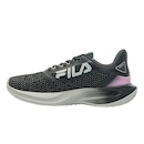 Tênis Fila Efecto Feminino - Foto 2