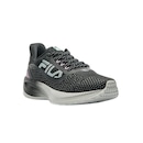 Tênis Fila Efecto Feminino - Foto 3