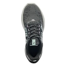 Tênis Fila Efecto Feminino - Foto 4