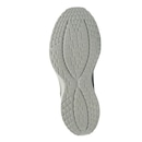 Tênis Fila Efecto Feminino - Foto 5