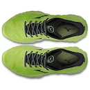 Tênis Mizuno Sky 8 - Masculino - Foto 2