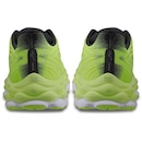 Tênis Mizuno Sky 8 - Masculino - Foto 3