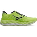 Tênis Mizuno Sky 8 - Masculino - Foto 4