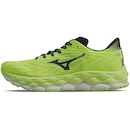 Tênis Mizuno Sky 8 - Masculino - Foto 1