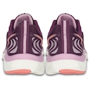 Tênis Mizuno Space 4 - Infantil - Foto 3