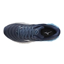 Tênis Mizuno Sky 8 - Masculino - Foto 2