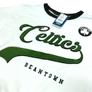 Camiseta NBA Boston Celtics Basquete - Masculina - Foto 2