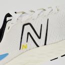 Tênis New Balance Fresh Foam X Evoz V3 - Masculino - Foto 7