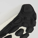 Tênis New Balance Fresh Foam X Evoz V3 - Masculino - Foto 8