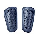 Caneleira Umbro Neo Shield Guard W/ Sleeve - Foto 3