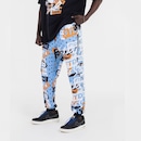 Calça FitDance Logos Ftdnc - Unissex - Foto 2