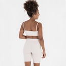 Top FitDance Alça Ftdnc - Feminino - Foto 2