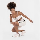 Top FitDance Alça Ftdnc - Feminino - Foto 4