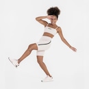 Top FitDance Alça Ftdnc - Feminino - Foto 5