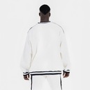 Blusão de Moletom FitDance Bailarina Ftdnc - Unissex - Foto 4