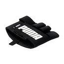Luvas para Academia Puma Protetor Palmar - Adulto - Foto 4