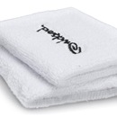 Munhequeira Quicksand Curta com 2 Unidades - Foto 3