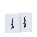 Munhequeira Quicksand Curta com 2 Unidades - Foto 1