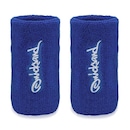 Munhequeira Quicksand Longa com 2 Unidades - Foto 2